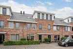 Rotterdamseweg 226, Vlaardingen: huis te koop