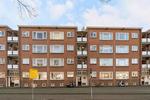 Rotterdamsedijk, Schiedam: huis te huur