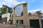 Gasthuisstraat, Hilversum: huis te huur