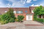 Molenweide 50, Castricum: huis te koop