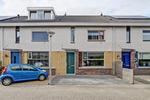 Han Hoekstrahof 48, Hoorn: huis te koop