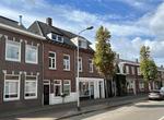 Molenstraat 118, Tilburg: huis te koop