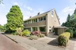 Hooiweg 91, Eelde: huis te koop