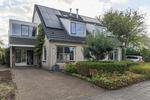 Broekstukken 29, Eelde: huis te koop