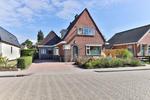 Foijingaweg 23, Kollumerpomp: huis te koop
