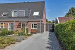 De Wielewaal 2 A, Surhuisterveen: huis te koop