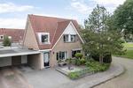 Glinstrastate 9, Leeuwarden: huis te koop
