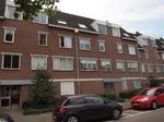 Craneveldstraat, Venlo: huis te huur