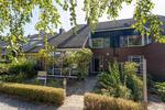 Emmalaan 58, Haren (provincie: Groningen): huis te koop