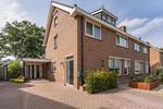 Wansink 29, Markelo: huis te koop