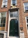 Oudegracht, Utrecht: huis te huur