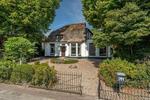 Stationsweg 399, Scherpenzeel (provincie: Gelderland): huis te koop
