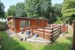 Zevenbergjesweg 29-31, Voorthuizen: huis te koop