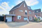 De Driesten 22, Ermelo: huis te koop