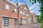Grote Houtplein 41, Ede (provincie: Gelderland): huis te koop
