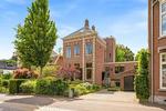 St. Bernaertsstraat 18, Oudenbosch: huis te koop