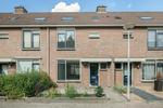 Baakberg 10, Roosendaal: huis te koop