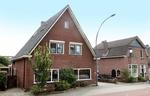 Doetinchemseweg 159, Westendorp: huis te koop