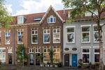 Voorhelmstraat 37 Rood, Haarlem: huis te koop