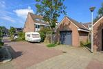 Het Wedde 42 , € 589 000 ,- K K, Voorschoten: huis te huur