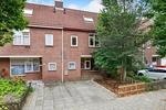 Woudrichemstraat 103, Arnhem: huis te koop