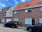 Antilopestraat 31, Rotterdam: huis te huur