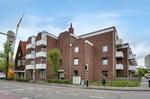 Kaldenkerkerweg, Venlo: huis te huur