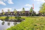 Van Voorst Tot Voorststraat 48, Vught: huis te koop