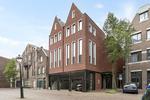 Achter de Tolbrug 26 A, 's-Hertogenbosch: huis te huur