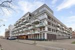 Statenlaan, 's-Hertogenbosch: huis te huur