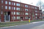 Graafseweg, 's-Hertogenbosch: huis te huur