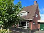 Schonekampstraat 5, Hardenberg: huis te koop
