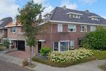 Geraniumstraat 40, Almelo: huis te koop
