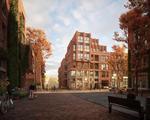 Skopjestraat, Utrecht: huis te huur