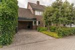 Driestweg 17, Nunspeet: huis te koop