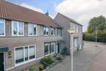 Groenplaats 27, Bergen op Zoom: huis te koop