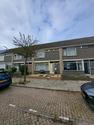 Mechelinenblok, Bergen op Zoom: huis te huur