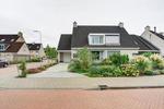 Abdij 2, Zwijndrecht: huis te koop