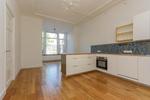 Obrechtstraat 37, 's-Gravenhage: huis te huur