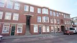 Spionkopstraat, 's-Gravenhage: huis te huur