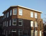 Moerbeiplein, 's-Gravenhage: huis te huur