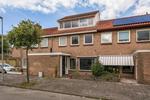 Rhijnvis Feithlaan 78, Alkmaar: huis te koop