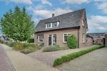 Meentsestraat 31, Giesbeek: huis te koop