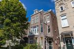 Van Lawick van Pabststraat 503, Arnhem: huis te koop