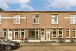 Nieuwe Karselaan 64, Amstelveen: huis te koop