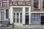 Huizen te huur in Amsterdam - Huurwoningen Amsterdam