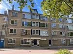 Heijermansplein 222, Schiedam: huis te koop