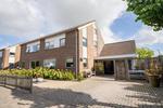 Strijbosstraat 26, De Koog: huis te koop