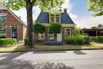Scheen 59, Joure: huis te koop
