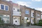 Herpenstraat 73, Uden: huis te koop